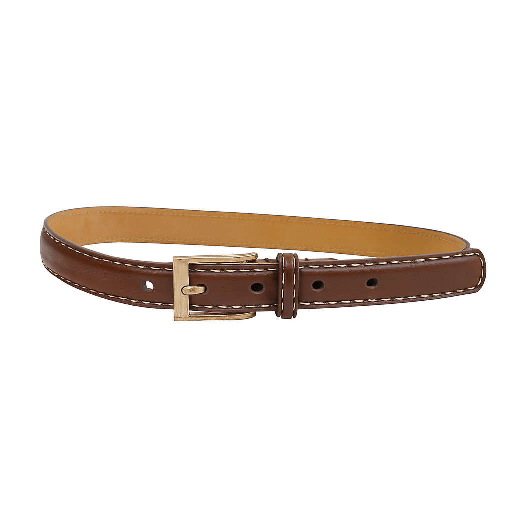 K6007 Small Size Men’s Casual Belt