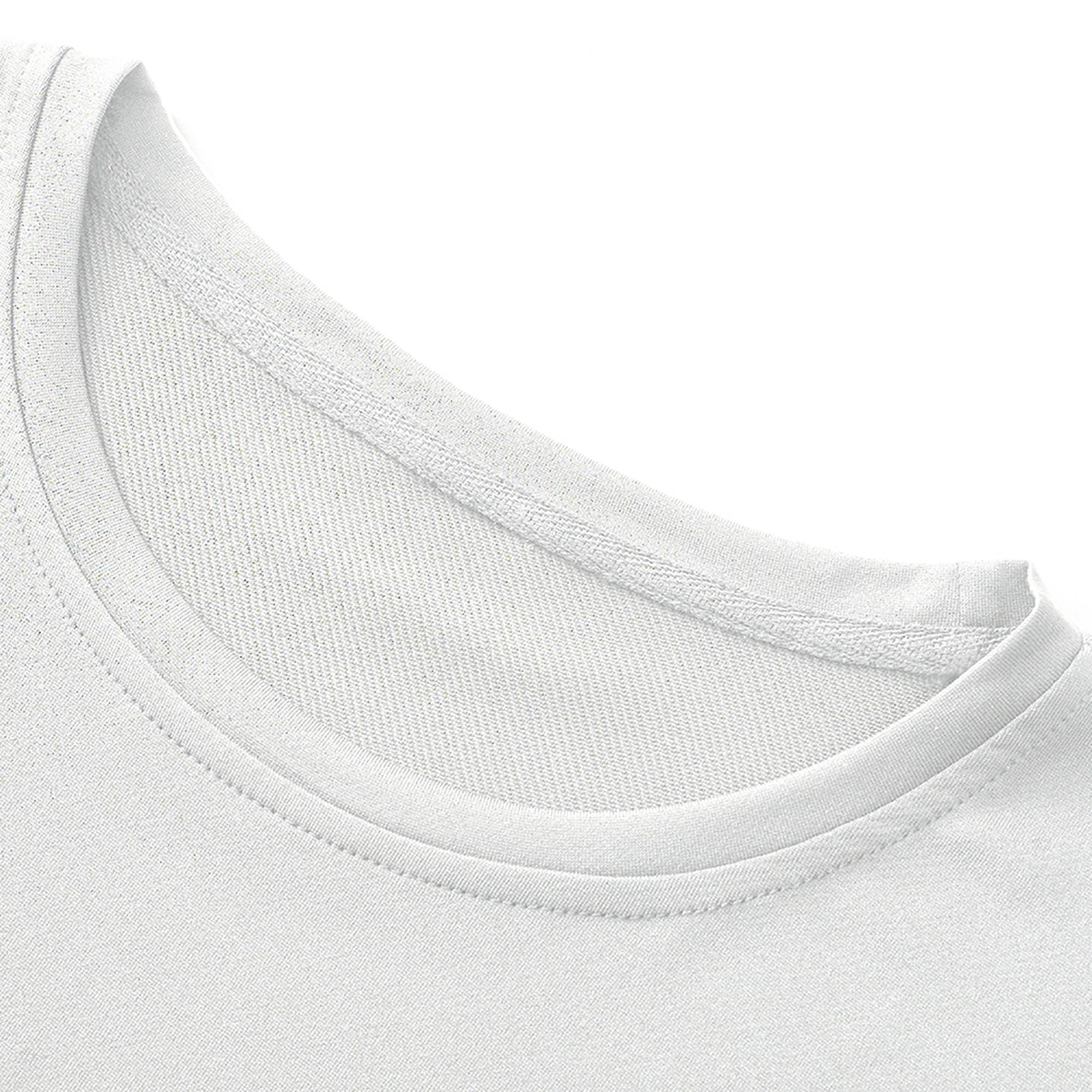 Men’s Graphic T-Shirt, Patriotic USA Flag Print Tee, Casual Short Sleeve Crewneck Top, Soft Breathable Everyday Streetwear