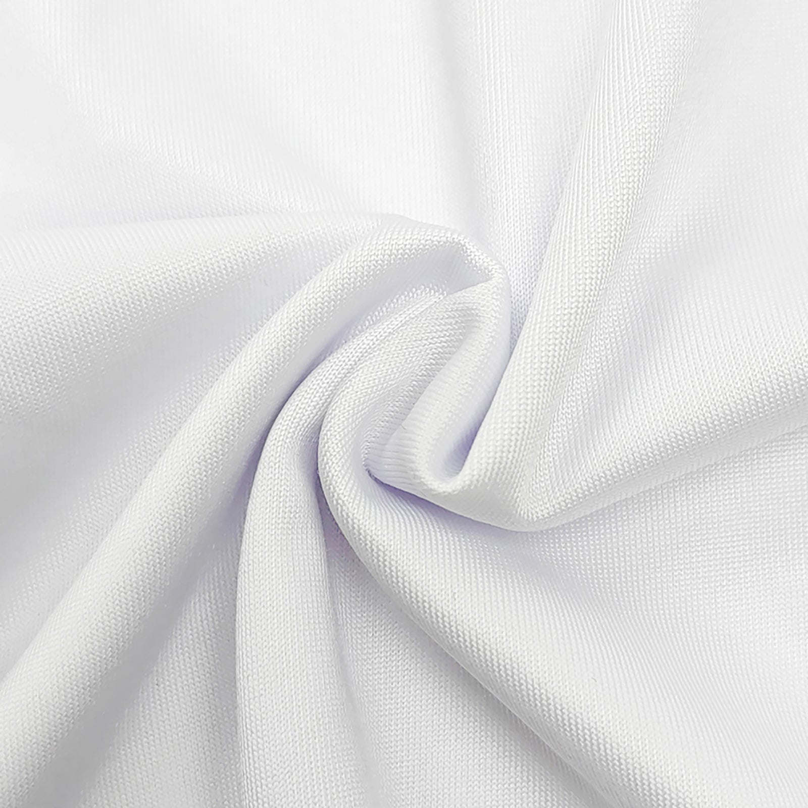 Men’s Graphic T-Shirt, Patriotic USA Flag Print Tee, Casual Short Sleeve Crewneck Top, Soft Breathable Everyday Streetwear